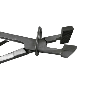 ΠΕΝΣΑ ΤΡΑΒΗΓΜΑΤΟΣ ΜΕ ΚΡΙΚΟ