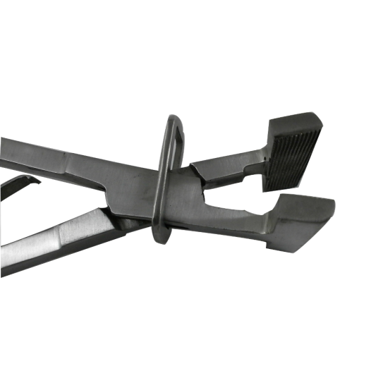 ΠΕΝΣΑ ΤΡΑΒΗΓΜΑΤΟΣ ΜΕ ΚΡΙΚΟ