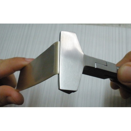 ΠΕΝΣΑ ΔΙΑΜΟΡΦΩΣΗΣ ΓΩΝΙΩΝ ΦΑΡΔΙΑ