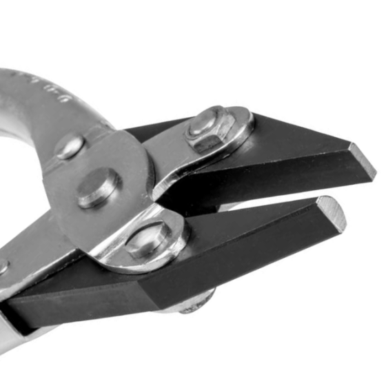 ΠΕΝΣΑ ΠΛΑΚΕ-ΜΙΣΟΣΤΡΟΓΓΥΛΗ ΠΑΡΑΛΛΗΛΗ 