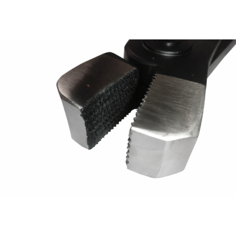 ΠΕΝΣΑ ΓΙΑ ΤΡΑΒΗΓΜΑ ΣΥΡΜΑΤΟΣ HQ