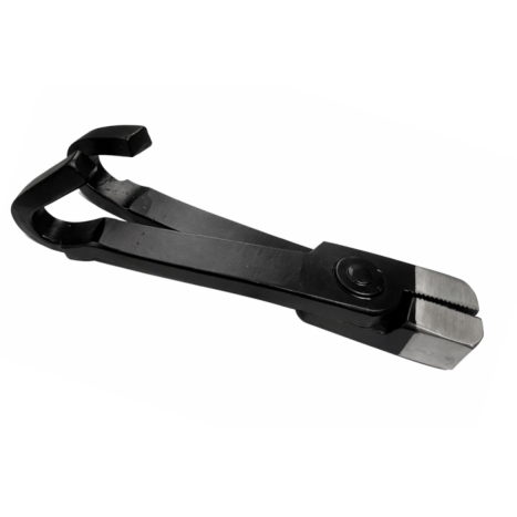 ΠΕΝΣΑ ΓΙΑ ΤΡΑΒΗΓΜΑ ΣΥΡΜΑΤΟΣ HQ