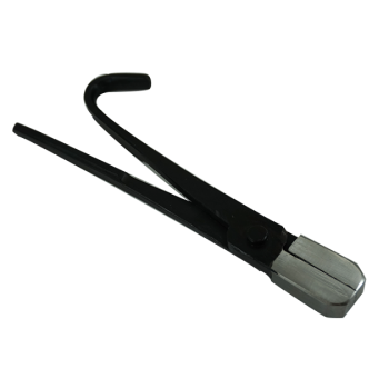 ΠΕΝΣΑ ΓΙΑ ΤΡΑΒΗΓΜΑ ΣΥΡΜΑΤΟΣ HQ ΠΕΝΣΑ ΓΙΑ ΤΡΑΒΗΓΜΑ ΣΥΡΜΑΤΟΣ HQ