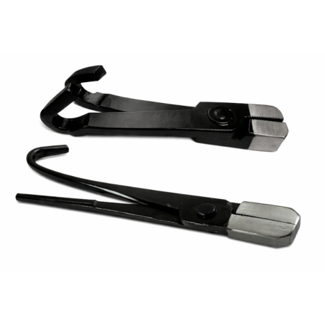 ΠΕΝΣΑ ΓΙΑ ΤΡΑΒΗΓΜΑ ΣΥΡΜΑΤΟΣ HQ