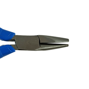 ΠΕΝΣΑΚΙ ΚΟΙΛΟ-ΣΤΡΟΓΓΥΛΟ ΙΤΑΛΙΚΟ