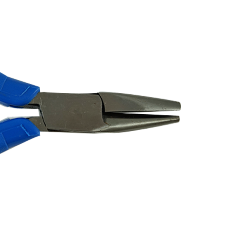 ΠΕΝΣΑΚΙ ΚΟΙΛΟ-ΣΤΡΟΓΓΥΛΟ ΙΤΑΛΙΚΟ