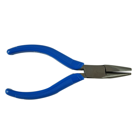 ΠΕΝΣΑΚΙ ΚΟΙΛΟ-ΣΤΡΟΓΓΥΛΟ ΙΤΑΛΙΚΟ