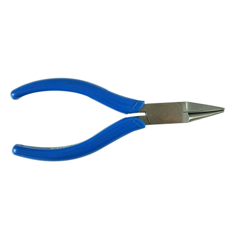 ΠΕΝΣΑΚΙ ΠΛΑΚΕ-ΣΤΡΟΓΓΥΛΟ ΙΤΑΛΙΚΟ