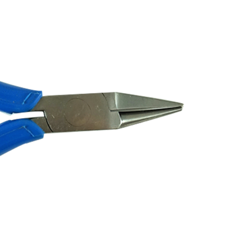 ΠΕΝΣΑΚΙ ΠΛΑΚΕ-ΣΤΡΟΓΓΥΛΟ ΙΤΑΛΙΚΟ