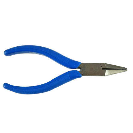 ΠΕΝΣΑΚΙ ΠΛΑΚΕ-ΜΙΣΟΣΤΡΟΓΓΥΛΟ ΙΤΑΛΙΚO ΠΕΝΣΑΚΙ ΠΛΑΚΕ-ΜΙΣΟΣΤΡΟΓΓΥΛΟ ΙΤΑΛΙΚO