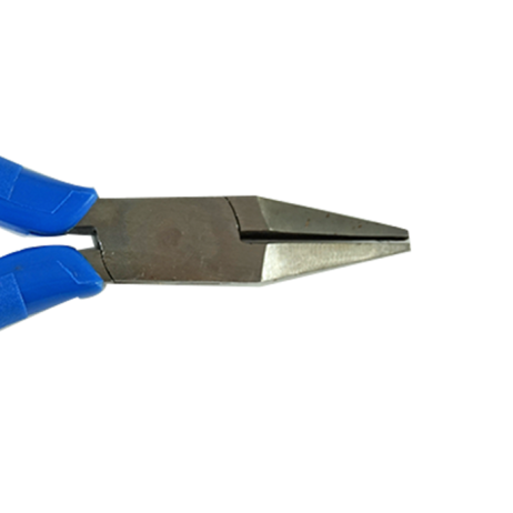 ΠΕΝΣΑΚΙ ΠΛΑΚΕ-ΜΙΣΟΣΤΡΟΓΓΥΛΟ ΙΤΑΛΙΚO ΠΕΝΣΑΚΙ ΠΛΑΚΕ-ΜΙΣΟΣΤΡΟΓΓΥΛΟ ΙΤΑΛΙΚO