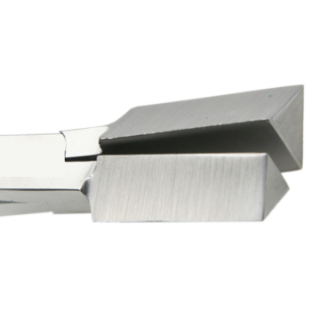 ΠΕΝΣΑ ΤΡΙΓΩΝH