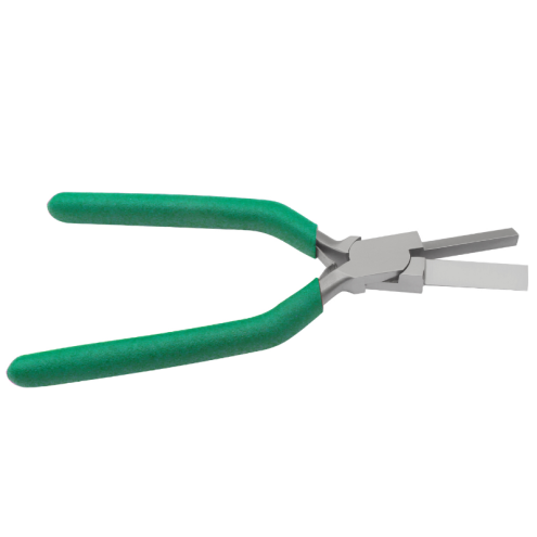 ΠΕΝΣΑ ΤΡΙΓΩΝH