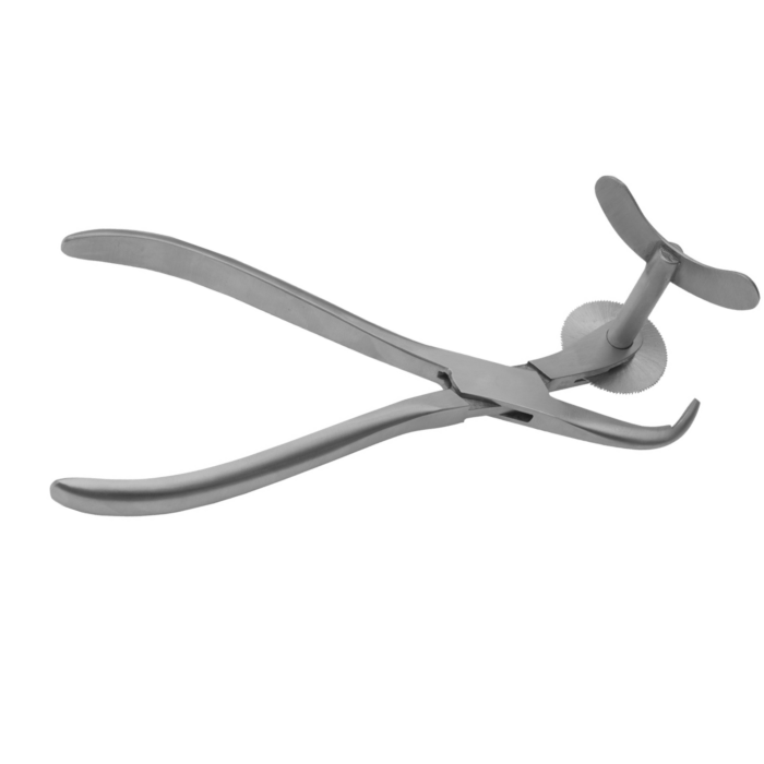 ΚΟΦΤΗΣ ΔΑΧΤΥΛΙΔΙΩΝ 170mm