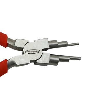 ΠΕΝΣΑ ΚΑΤΑΣΚΕΥΗΣ ΚΡΙΚΩΝ 2-9mm ΠΕΝΣΑ ΚΑΤΑΣΚΕΥΗΣ ΚΡΙΚΩΝ 2-9mm