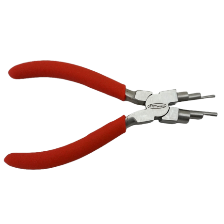 ΠΕΝΣΑ ΚΑΤΑΣΚΕΥΗΣ ΚΡΙΚΩΝ 2-9mm