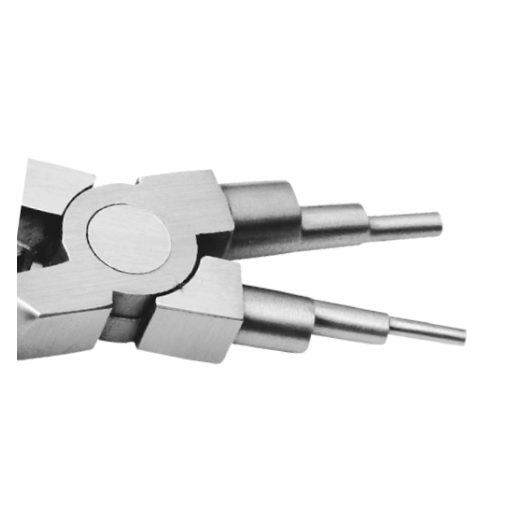 ΠΕΝΣΑ ΚΑΤΑΣΚΕΥΗΣ ΚΡΙΚΩΝ 2-9mm