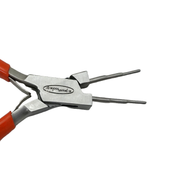 ΠΕΝΣΑ ΚΑΤΑΣΚΕΥΗΣ ΚΡΙΚΩΝ 1.5-2.5mm