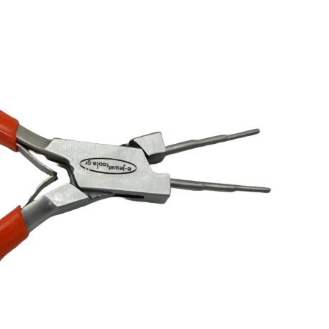 ΠΕΝΣΑ ΚΑΤΑΣΚΕΥΗΣ ΚΡΙΚΩΝ 1.5-2.5mm