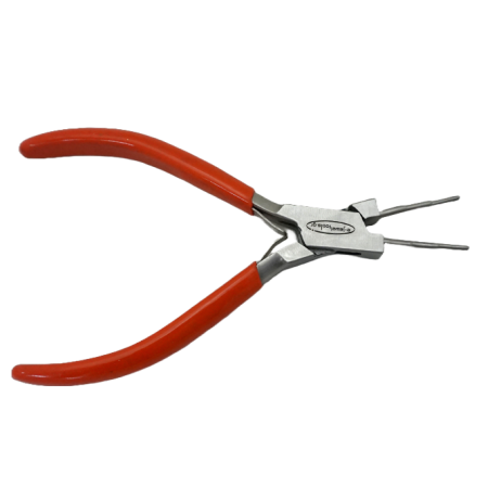 ΠΕΝΣΑ ΚΑΤΑΣΚΕΥΗΣ ΚΡΙΚΩΝ 1.5-2.5mm