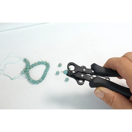 ΠΕΝΣΑ  ΔΙΑΜΟΡΦΩΣΗΣ-ΚΟΠΗΣ ONE STEP