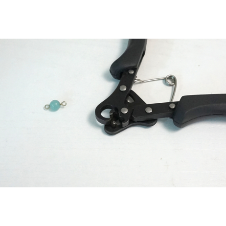 ΠΕΝΣΑ  ΔΙΑΜΟΡΦΩΣΗΣ-ΚΟΠΗΣ ONE STEP