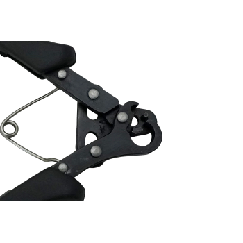 ΠΕΝΣΑ ΔΙΑΜΟΡΦΩΣΗΣ-ΚΟΠΗΣ ONE STEP ΠΕΝΣΑ ΔΙΑΜΟΡΦΩΣΗΣ-ΚΟΠΗΣ ONE STEP