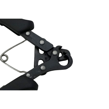 ΠΕΝΣΑ  ΔΙΑΜΟΡΦΩΣΗΣ-ΚΟΠΗΣ ONE STEP