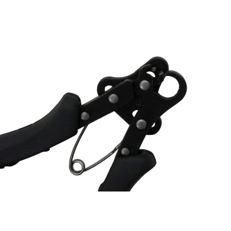 ΠΕΝΣΑ  ΔΙΑΜΟΡΦΩΣΗΣ-ΚΟΠΗΣ ONE STEP