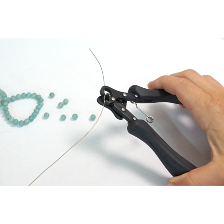 ΠΕΝΣΑ  ΔΙΑΜΟΡΦΩΣΗΣ-ΚΟΠΗΣ ONE STEP