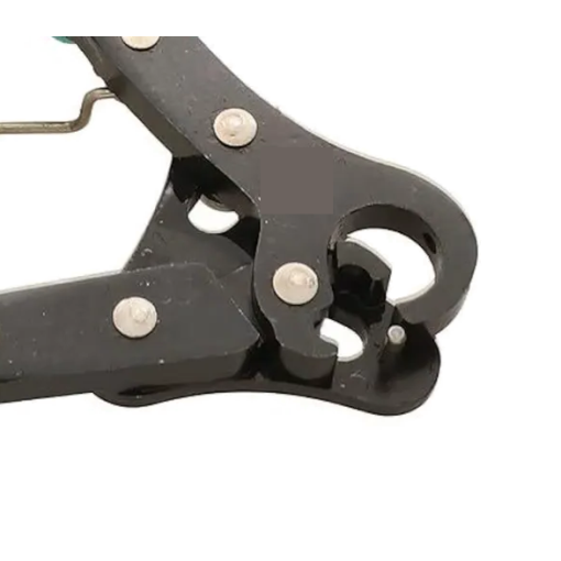 ΠΕΝΣΑ  ΔΙΑΜΟΡΦΩΣΗΣ-ΚΟΠΗΣ ONE STEP