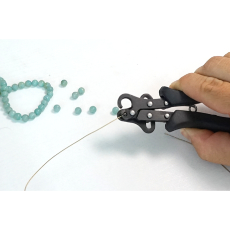 ΠΕΝΣΑ  ΔΙΑΜΟΡΦΩΣΗΣ-ΚΟΠΗΣ ONE STEP