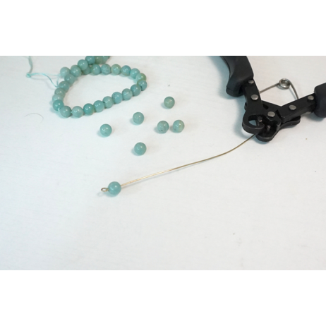 ΠΕΝΣΑ  ΔΙΑΜΟΡΦΩΣΗΣ-ΚΟΠΗΣ ONE STEP