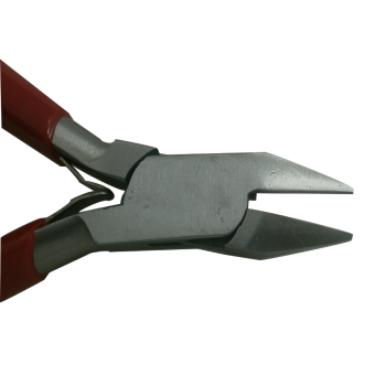 ΚΟΦΤΑΚΙ 130mm