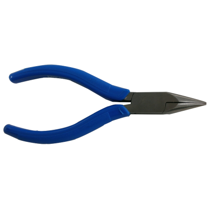 ΠΕΝΣΑΚΙ ΜΙΣΟΣΤΡΟΓΓΥΛΟ ΙΤΑΛΙΚΟ