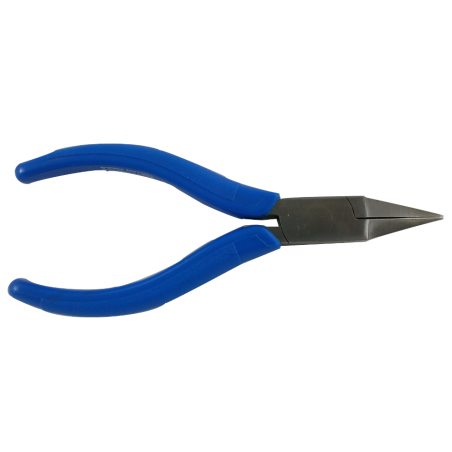 ΠΕΝΣΑΚΙ ΠΟΝΤΕΡΟ ΙΤΑΛΙΚΟ