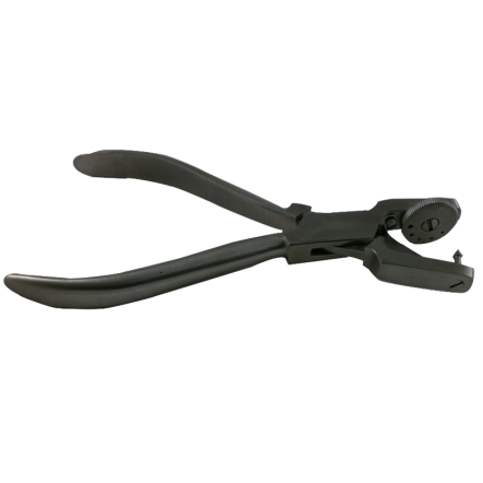 ΠΕΝΣΑ ΤΡΥΠΗΜΑΤΟΣ ΜΕΤΑΛΛΟΥ-ΔΕΡΜΑΤΟΣ ΜΕ ΜΥΛΟ ΠΕΝΣΑ ΤΡΥΠΗΜΑΤΟΣ ΜΕΤΑΛΛΟΥ-ΔΕΡΜΑΤΟΣ ΜΕ ΜΥΛΟ