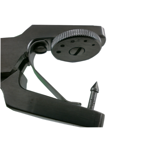 ΠΕΝΣΑ ΤΡΥΠΗΜΑΤΟΣ ΜΕΤΑΛΛΟΥ-ΔΕΡΜΑΤΟΣ ΜΕ ΜΥΛΟ ΠΕΝΣΑ ΤΡΥΠΗΜΑΤΟΣ ΜΕΤΑΛΛΟΥ-ΔΕΡΜΑΤΟΣ ΜΕ ΜΥΛΟ