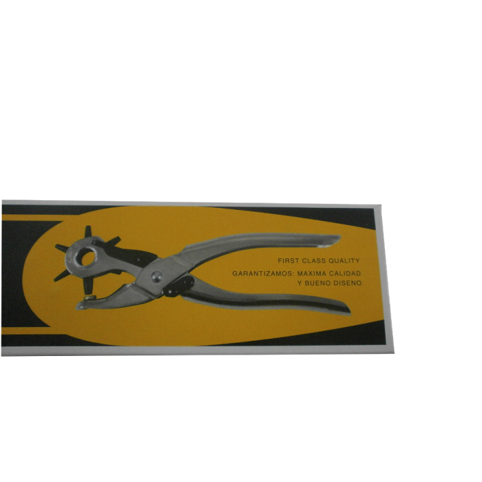 ΔΙΑΚΟΡΕΥΤΗΣ ΔΕΡΜΑΤΟΣ ΜΕ ΜΥΛΟ ΔΙΑΚΟΡΕΥΤΗΣ ΔΕΡΜΑΤΟΣ ΜΕ ΜΥΛΟ