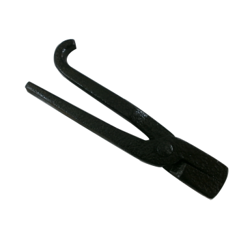 ΠΕΝΣΑ ΓΙΑ ΤΡΑΒΗΓΜΑ ΣΥΡΜΑΤΟΣ ΠΕΝΣΑ ΓΙΑ ΤΡΑΒΗΓΜΑ ΣΥΡΜΑΤΟΣ