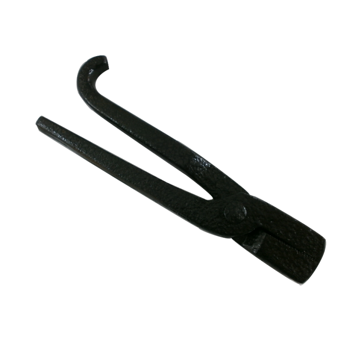 ΠΕΝΣΑ ΓΙΑ ΤΡΑΒΗΓΜΑ ΣΥΡΜΑΤΟΣ ΠΕΝΣΑ ΓΙΑ ΤΡΑΒΗΓΜΑ ΣΥΡΜΑΤΟΣ