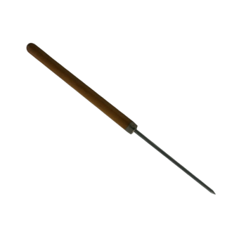 ΜΑΣΓΑΛΑΣ (ΣΟΥΒΛΙ) ΛΕΠΤΟ ΙΣΙΟ