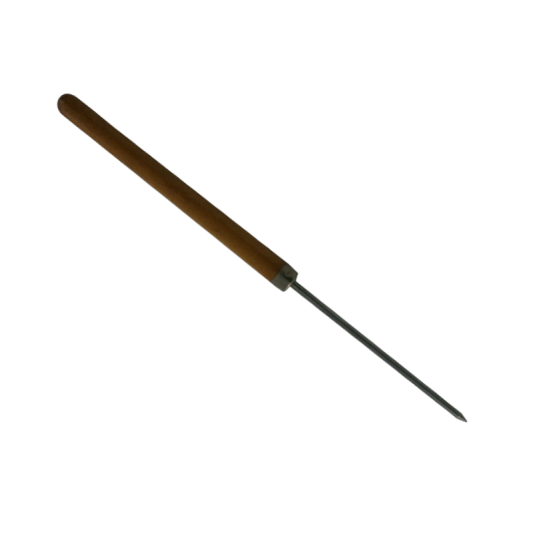 ΜΑΣΓΑΛΑΣ (ΣΟΥΒΛΙ) ΛΕΠΤΟ ΙΣΙΟ ΜΑΣΓΑΛΑΣ (ΣΟΥΒΛΙ) ΛΕΠΤΟ ΙΣΙΟ