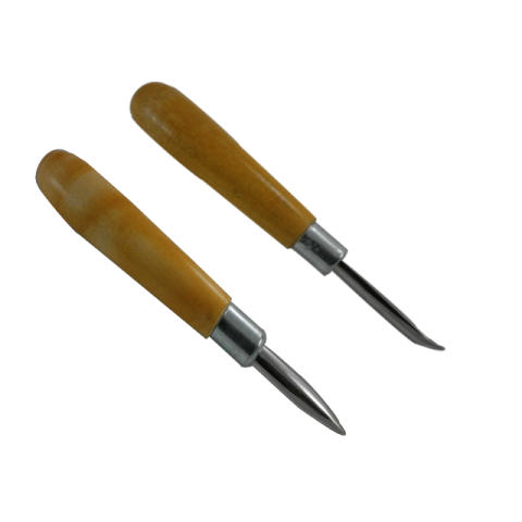 ΜΑΣΓΑΛΑΣ ΜΑΣΓΑΛΑΣ