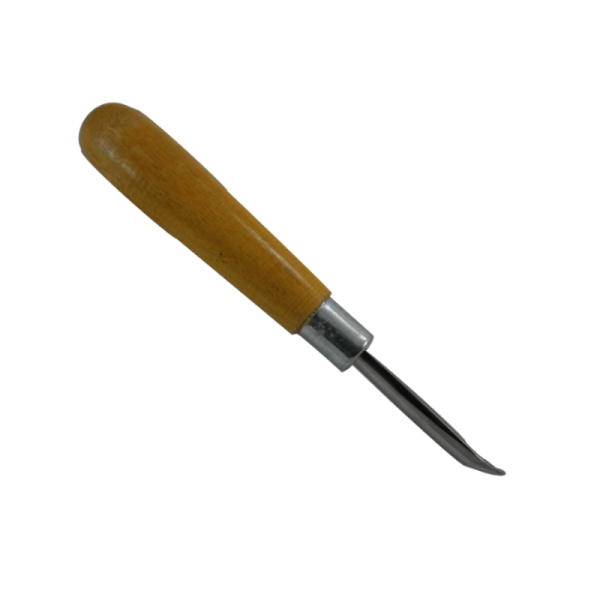 ΜΑΣΓΑΛΑΣ ΜΑΣΓΑΛΑΣ