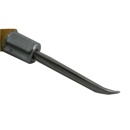 ΜΑΣΓΑΛΑΣ ΜΑΣΓΑΛΑΣ