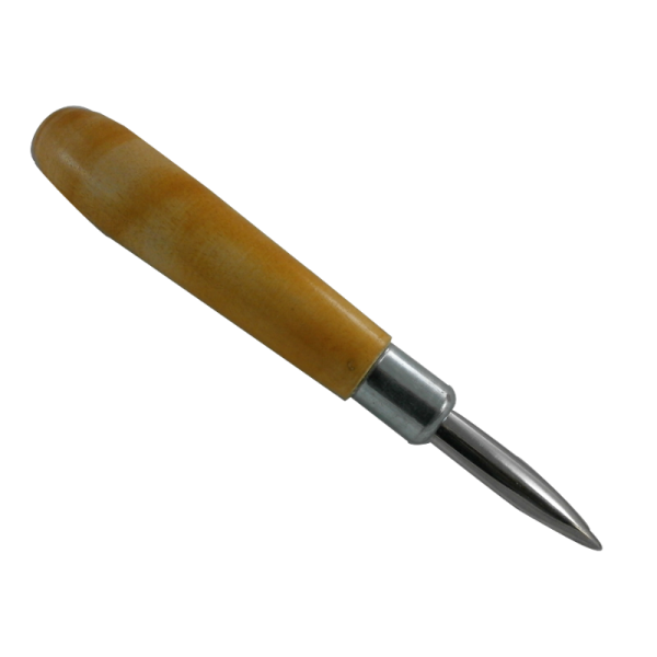 ΜΑΣΓΑΛΑΣ ΜΑΣΓΑΛΑΣ