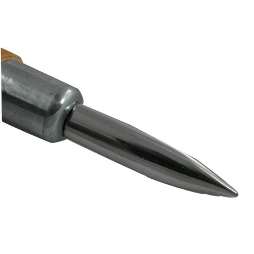 ΜΑΣΓΑΛΑΣ ΜΑΣΓΑΛΑΣ