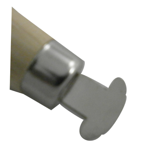 ΜΑΣΓΑΛΑΣ ΚΥΛΙΝΔΡΙΚΟΣ ΜΑΣΓΑΛΑΣ ΚΥΛΙΝΔΡΙΚΟΣ