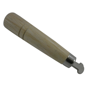 ΜΑΣΓΑΛΑΣ ΚΥΛΙΝΔΡΙΚΟΣ